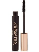 L'Oréal  L’Oreal Paris Voluminous Original Dramatic Volume Building Mascara - 335 Carbon Black