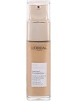 L'Oréal  L'Oréal Paris Make-Up Designer LMU AGE PERF.A-A FOUND NU 230 Vanille d Pompflacon