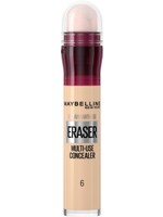 Maybelline New York Instant Anti Age Eraser Concealer - 06 - 6.8 ml