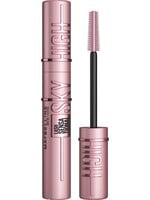 Maybelline Lash Sensational Sky High - Very Black - Zwart - Lengte Mascara - 7.2 ml