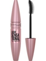 Maybelline New York Lash Sensational Mascara Very Black Volume Mascara