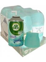 Air Wick Nueco- Voordeelverpakking 6 Stuks