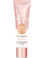 L'Oréal  L’Oréal Paris WULT Skin Paradise BB Cream Tinted Cream Foundation - 02 Medium