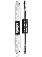 L'Oréal  L'Oréal Paris False Lash Superstar Black wimpermascara