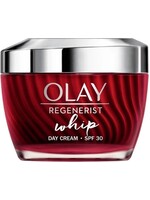 Olay Regenerist Whip Dagcrème - 50ml - Vette Huid