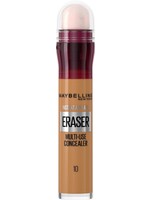 Maybelline New York Instant Anti Age Eraser Concealer - 10 - 6.8 ml