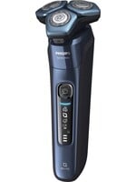 Philips Philips SHAVER Series 7000 Elektrisch scheerapparaat voor nat en droog scheren -  S7782/53