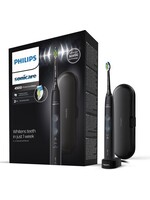 Philips Philips Sonicare ProtectiveClean 4500 series HX6830/53 - Elektrische tandenborstel