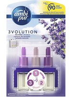 Ambi Pur 3 Volution Lavendel 20ml