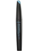 L'Oréal  Loreal  Mascara Cil Architecte Noir Carbon WaterProof