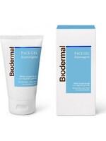 Biodermal FACE GEL