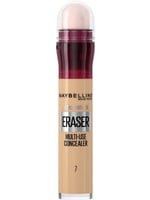 Maybelline New York Instant Anti Age Eraser Concealer - 7 - 6.8 ml