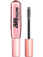 L'Oréal  L'Oréal Air Volume Mega Mascara - Black