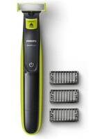 Philips Philips QP2530/20 - Oneblade