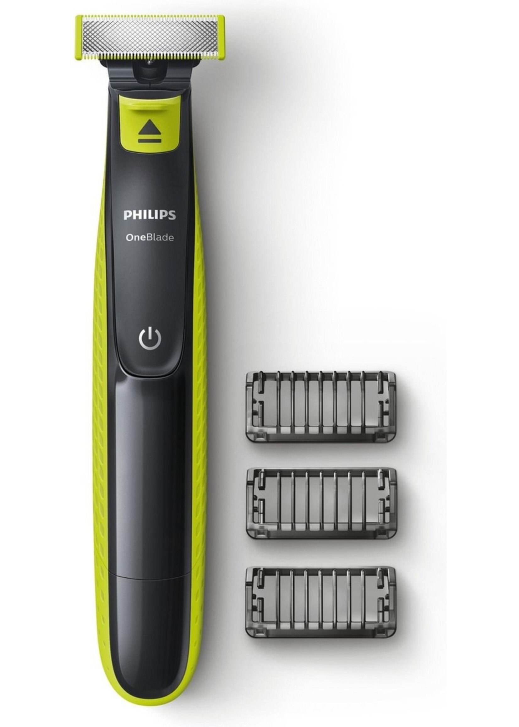 Philips Philips QP2530/20 - Oneblade