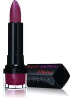 Bourjois Rouge Edition 12H Lippenstift - 30 Prune Afterwork