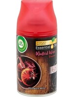 Airwick Freshmatic Max Navulling – Mulled Wine