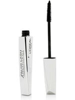 L'Oréal  L'Oréal - False lash Architect 4D Mascara - Black