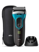 Braun Series 3 3080s - Scheerapparaat