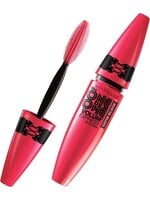 Maybelline Mascara Volum Express One By One Zwart