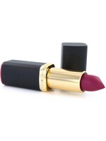L'Oréal  L'Oréal Paris Color Riche Matte Lippenstift - 463 Plum Tuxedo