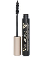 L'Oréal  L'Oréal Paris Volumissime X5 Carbon Black wimpermascara