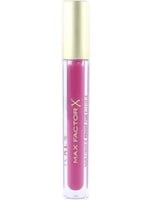 Max Factor Colour Elixir - 045 Luxurious Berry - Lipgloss