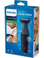 Philips Philips BG 3010/15 - Bodygroomer