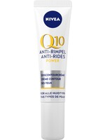 NIVEA Q10POWER - 15 ml - Oogcontourcrème