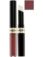 LIPFINITY 100 WICKED MAXFACTOR