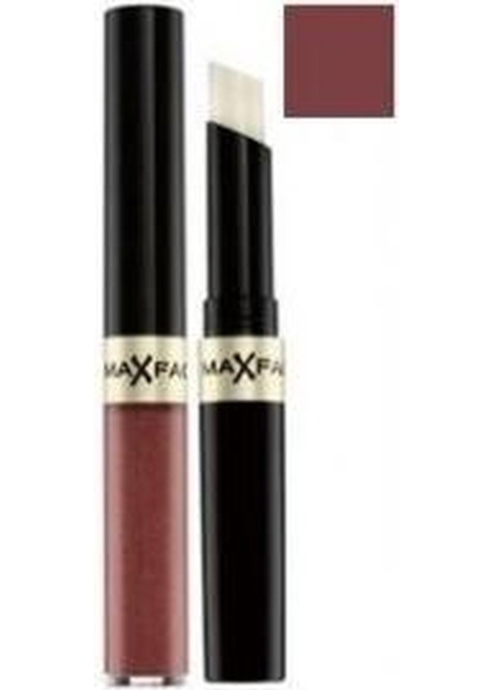 LIPFINITY 100 WICKED MAXFACTOR