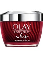 Olay Regenerist Hydraterende Dagcreme - SPF 30 - 50 ml