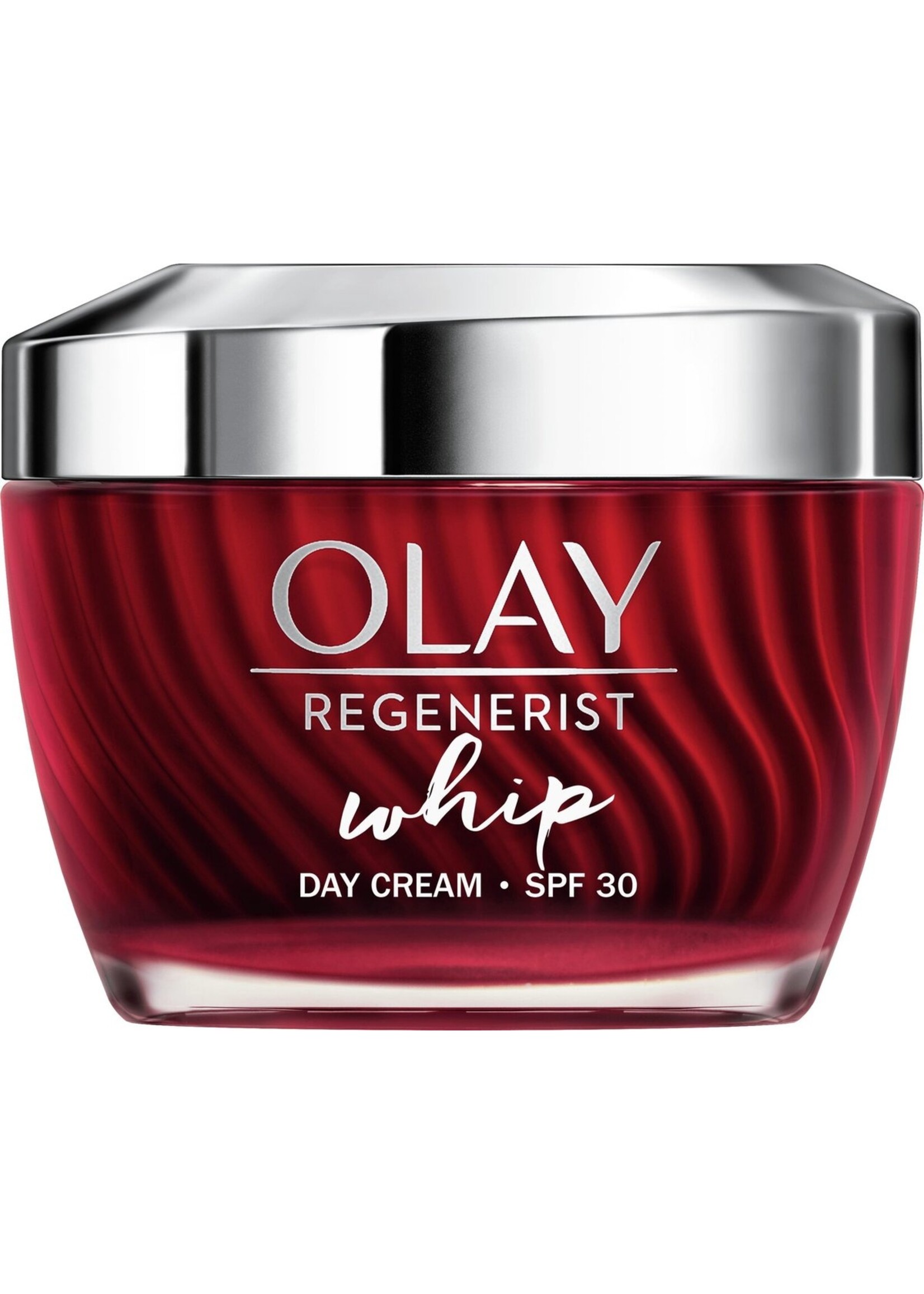 Olay Regenerist Hydraterende Dagcreme - SPF 30 - 50 ml