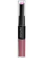 L'Oréal  L'Oréal Paris Infallible Lippenstift - 218 Wandering Wildberry - 24H Langhoudend