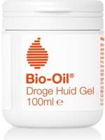 Bio Oil - Droge Huid Gel - 100ml