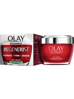 Olay Regenerist Dagcrème - Parfumvrij - 50ml - Alle huidtypes