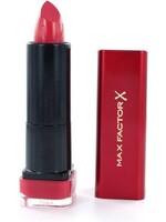 Max Factor Colour Elixir Marilyn Monroe Lipstick - 3 Berry