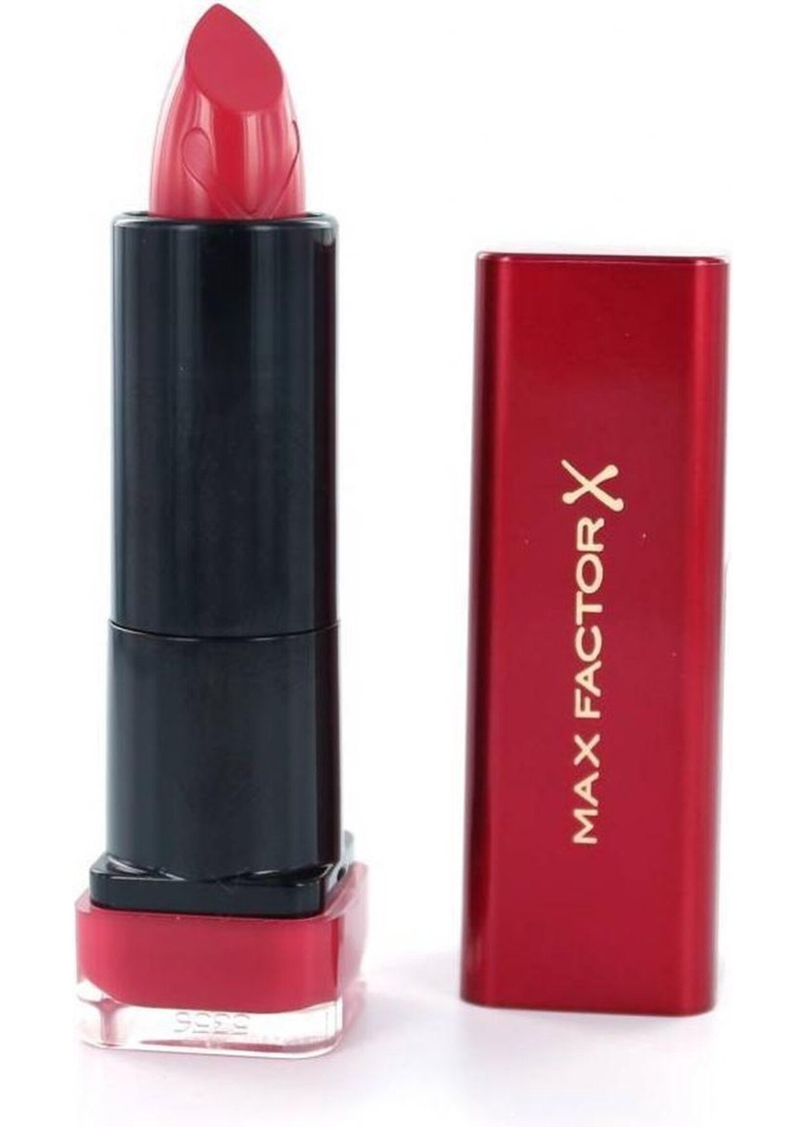 Max Factor Colour Elixir Marilyn Monroe Lipstick - 3 Berry