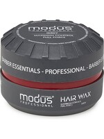 Modus Extra Dynamic Control Grey - Grijs Aqua Shine Wax 150ml