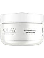 Olay Regenerist Regenererende Dagcrème 50 ml