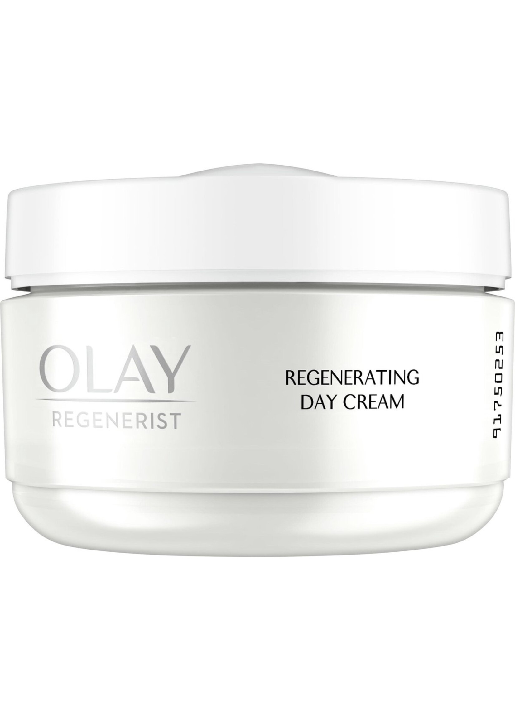 Olay Regenerist Regenererende Dagcrème 50 ml