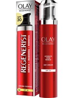 Olay Regenerist Dagcrème - SPF30 - 50ml - Alle huidtypes