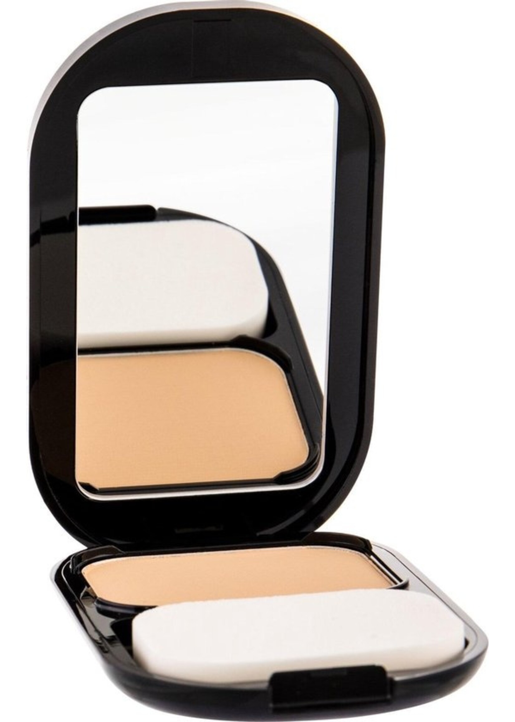 Max Factor - Facefinity Spf 20 Compact Makeup 10 G 001 Porcelain