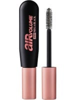 L'Oréal  L'Oréal Paris Air Volume 30H Mega Black Mascara - 9,4ml