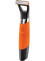 Remington MB070 DuraBlade Pro - Trimmer, stylen, scheren