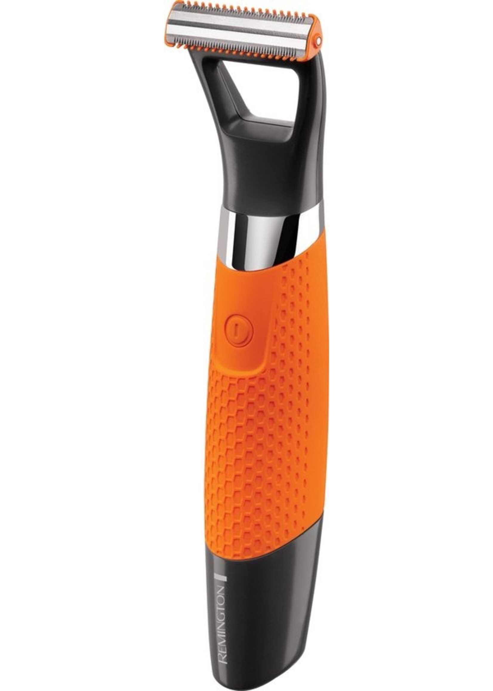 Remington MB070 DuraBlade Pro - Trimmer, stylen, scheren