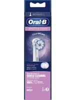 Oralb Braun Reserve onderdeel voor elektrische tandenborstel Oral-B EB 60-3 Ultra Sensitive