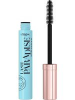 L'Oréal  L’Oréal Paris - Lash Paradise Mascara Waterproof - 6.4 ml (Paradise Extatic)