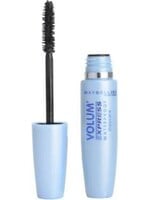 Maybelline Volum' Express Mascara Waterproof - Black