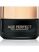 L'Oréal  L’Oréal Paris Age Perfect Cell Renaissance Dagcrème - 50 ml